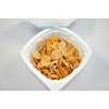 Frosted Corn Flakes Frosted Corn Flakes Bowl Pak Frosted Corn Flake Cereal 1 oz., PK96 16000-11768
